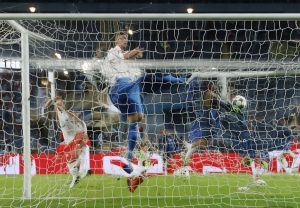 哈兰德：从新星到顶级射手的传奇之路与未来展望