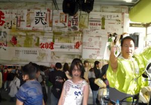 哈兰德的崛起：如何改变足球世界的未来与格局