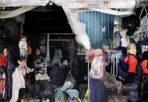 国际米兰VS都灵：激战回顾与战术解析