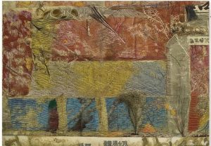 哈里森巴恩斯在NBA的职业生涯与未来发展潜力分析