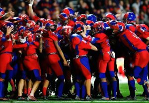 哈兰德与姆巴佩欧冠巅峰对决引发全球足球热潮与期待